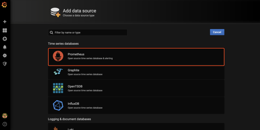 Kubernetes(k8s)helm 搭建 prometheus + Grafana 监控-Akiraka