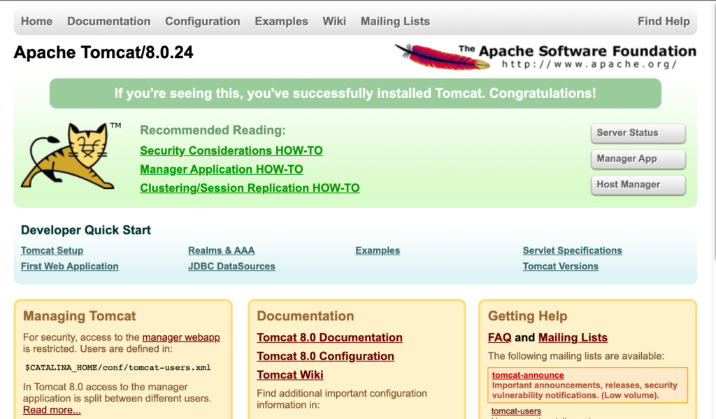 Kubernetes(k8s)helm 部署 Nginx Ingress-Akiraka